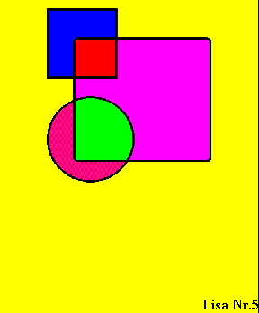 Art?