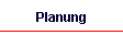 Planung